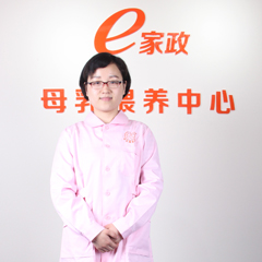 南长月嫂中心价格 南长月嫂中心价格