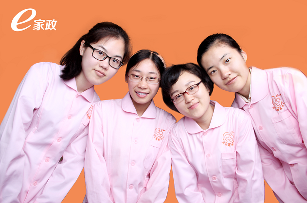 无锡滨湖区育婴师 无锡滨湖区育婴师